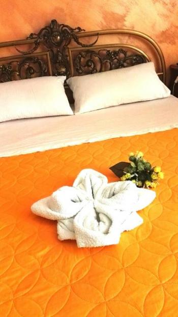 Promised Land Napoli Main image