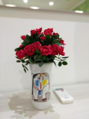 Promised Land Napoli