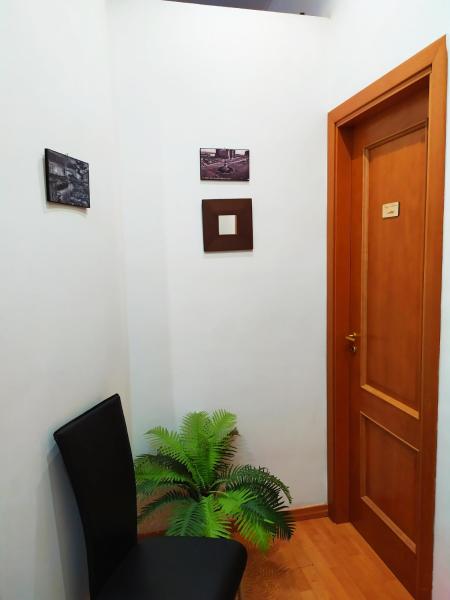 Room image 2